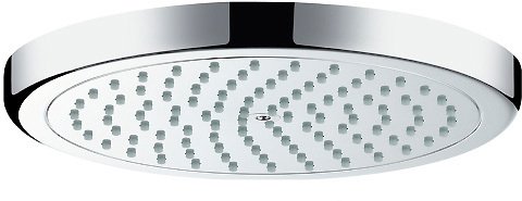 26464000 HG Croma 220 верхний душ