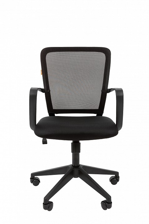 Кресло компьютерное Chairman 698