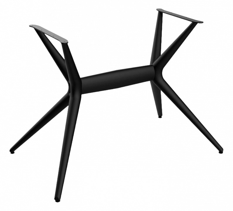 Стол обеденный SHT-TU30-2/TT32 Стол обеденный SHT-TU30-2/TT32