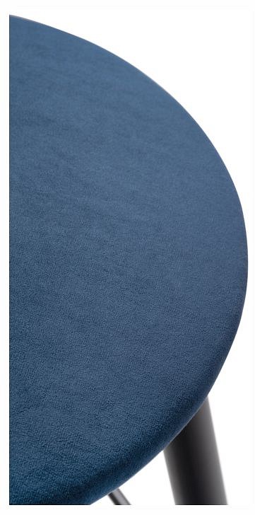 Табурет барный Гангток