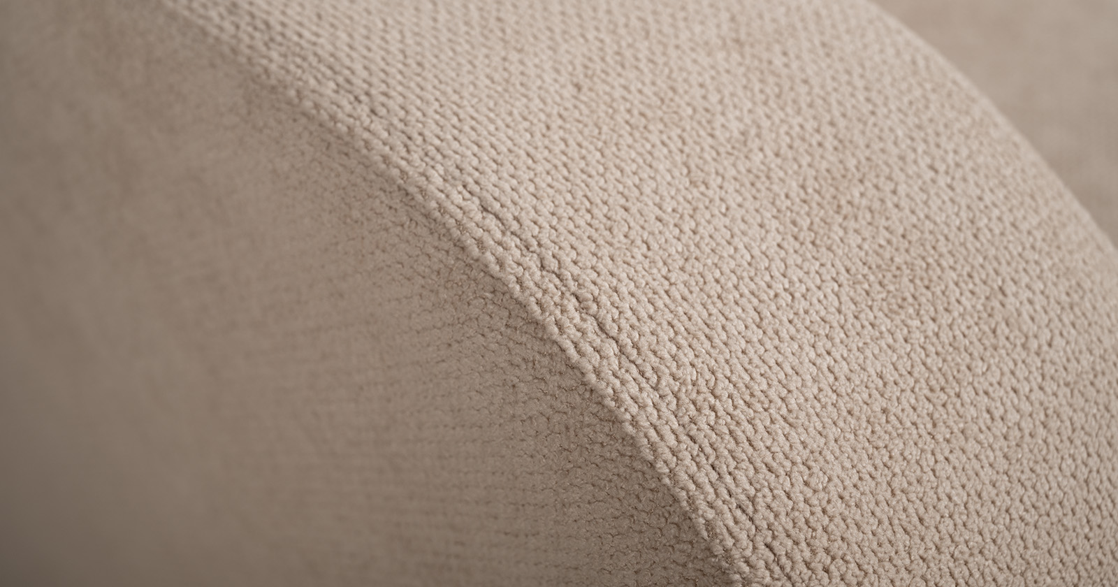 Кресло-кровать Киото ТД 780, Бежевый