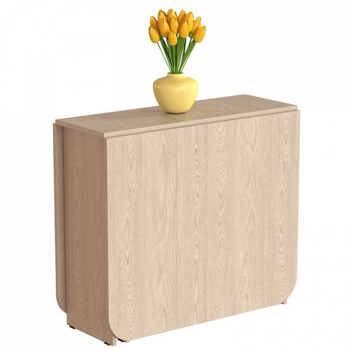 Стол обеденный СТ-01