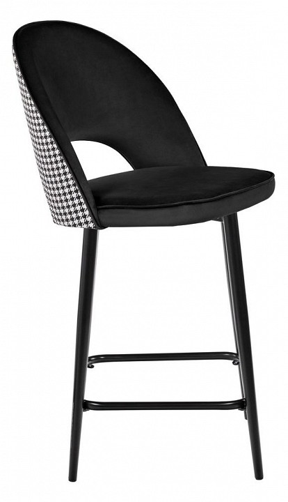 Стул барный Leo
