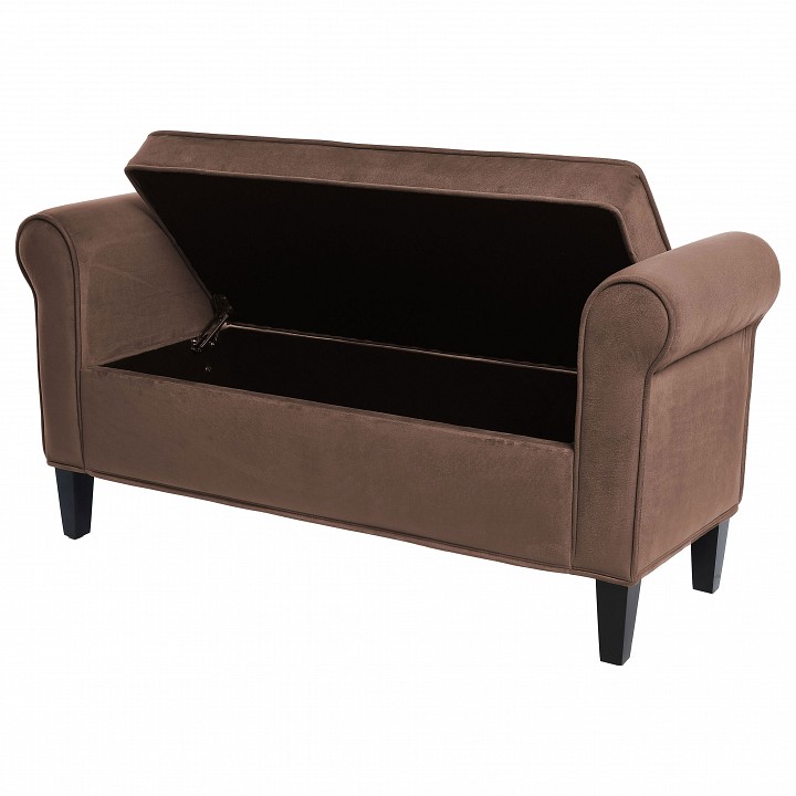 Банкетка-сундук Морган