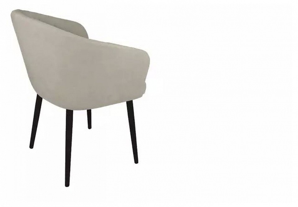 Стул Верона