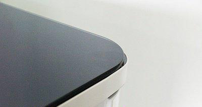 Танго К-11, Комплект декоративных элементов к модулю 14 (крашенное стекло с защитной пленкой) комплектация 11 - 1 штука