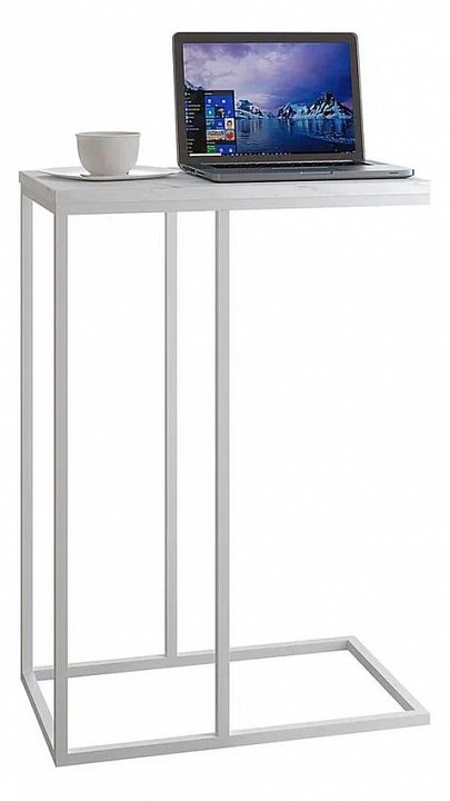 Стол придиванный DQ Nabag