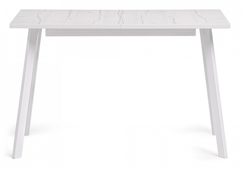 Стол обеденный Колон Лофт