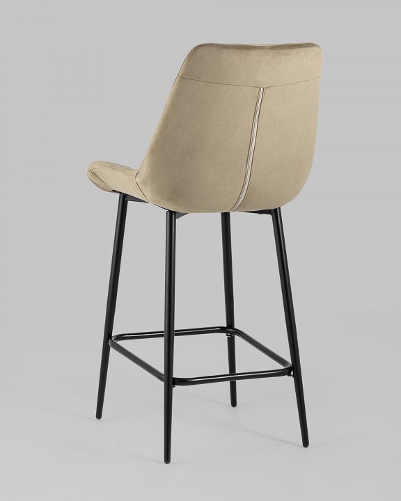 Стул барный Флекс