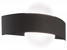 Накладной светильник Uniel ULU-S33A UL-00009349 Накладной светильник Uniel ULU-S33A UL-00009349