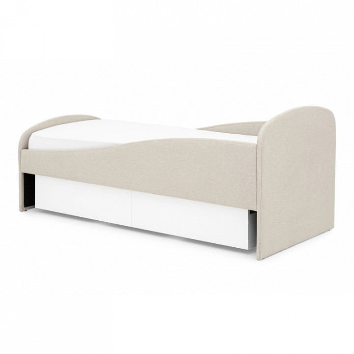 Кровать выдвижная Letmo 411140