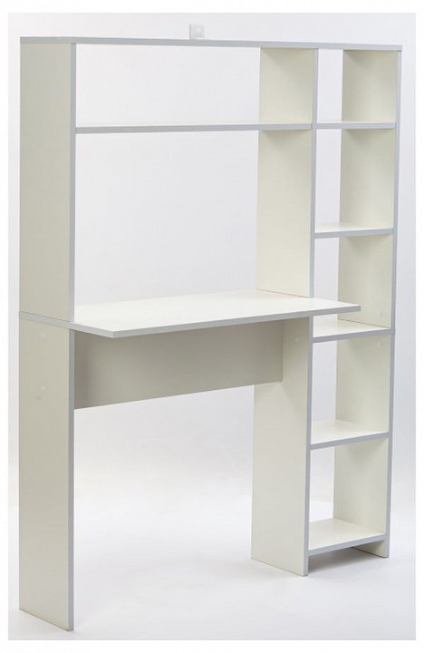 Стол письменный Тулон