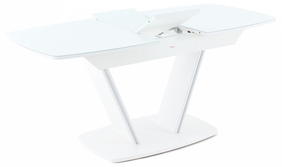 Стол обеденный Дрезден