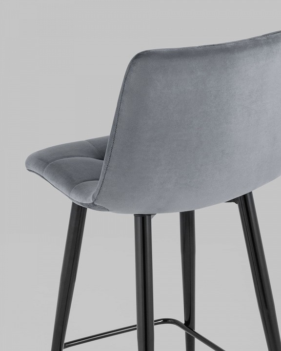 Стул барный Джанго