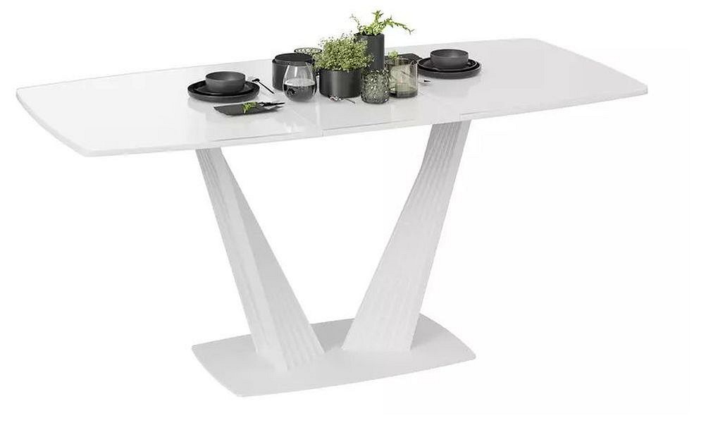 Стол обеденный Фабио