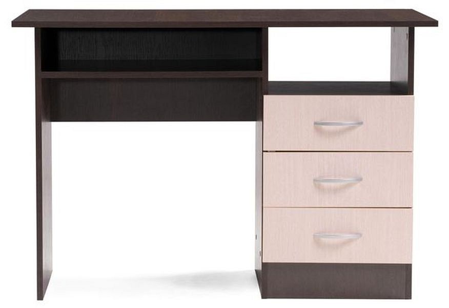 Стол письменный Бриз