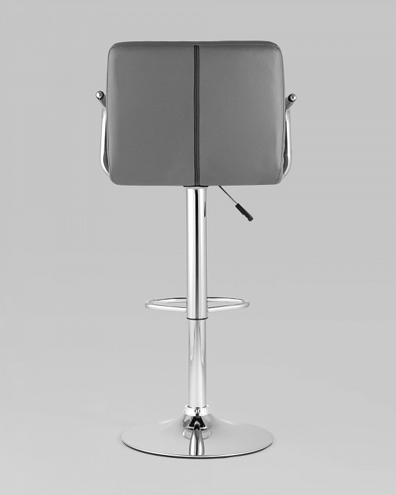 Стул барный Малави