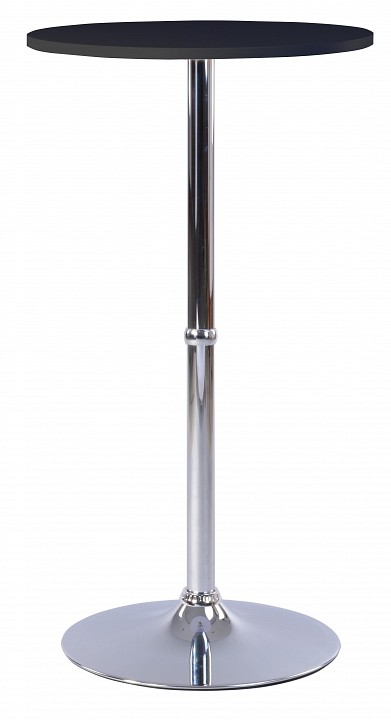 Стол барный Мохито