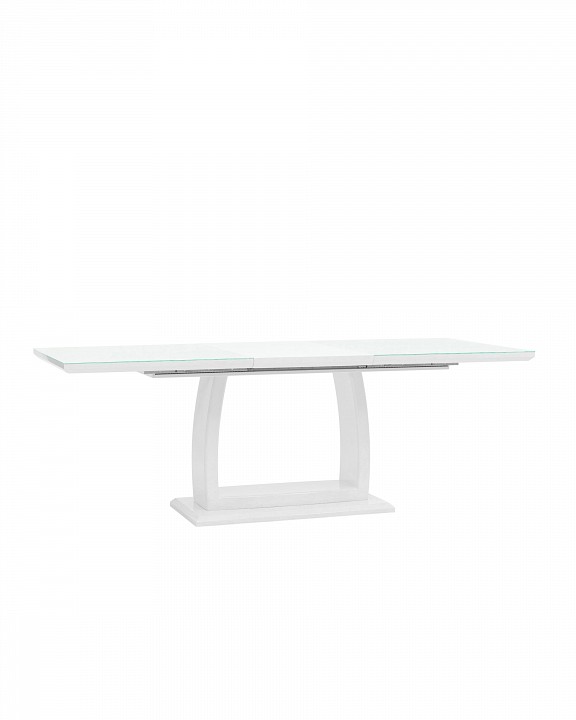 Стол обеденный Орлеан