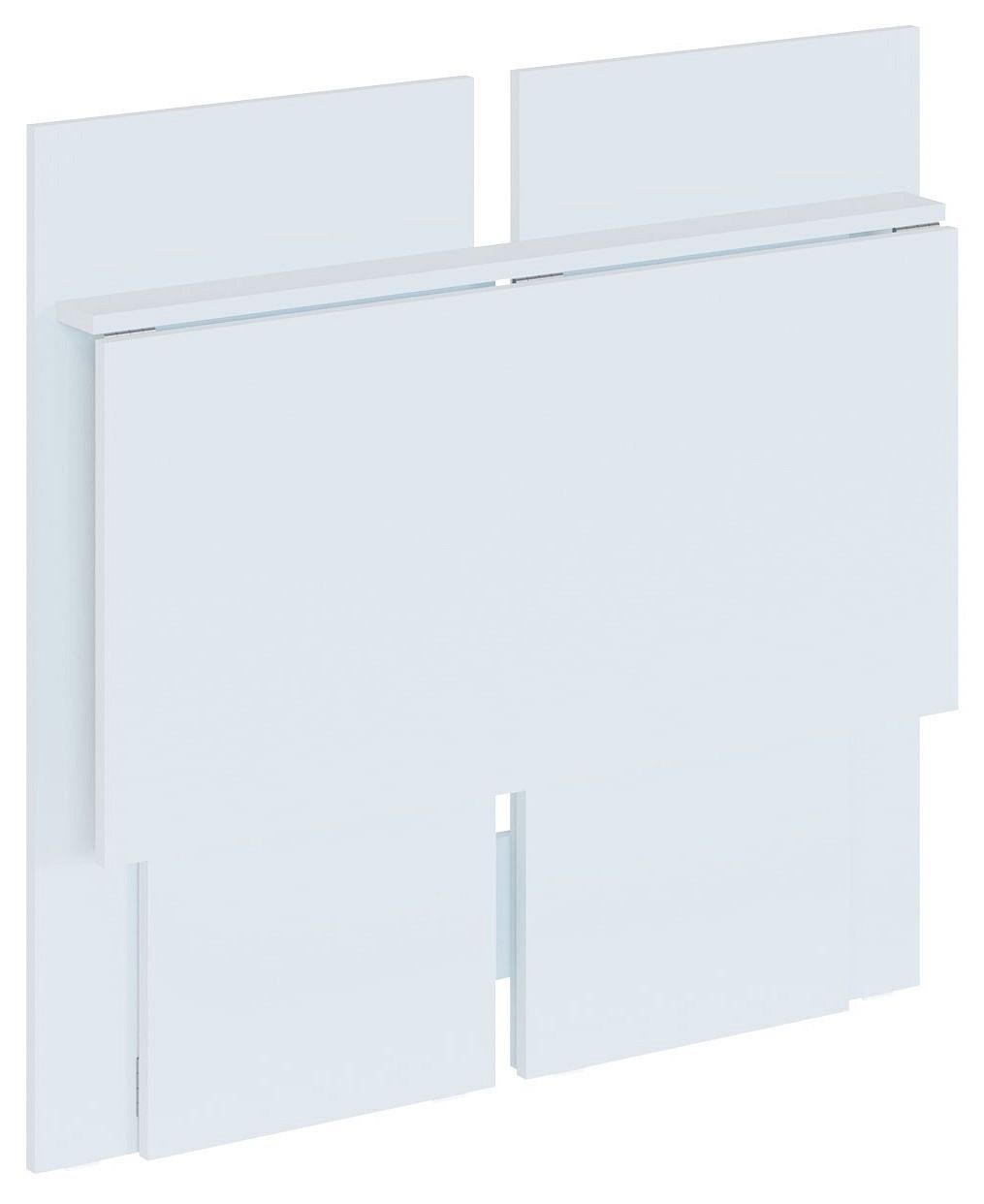 Стол письменный СП-20