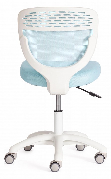 Стул компьютерный Junior M