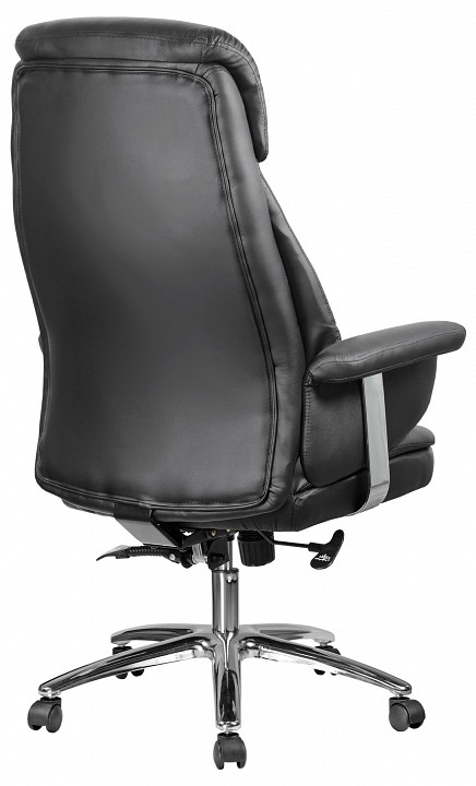 Кресло для руководителя RCH 9501