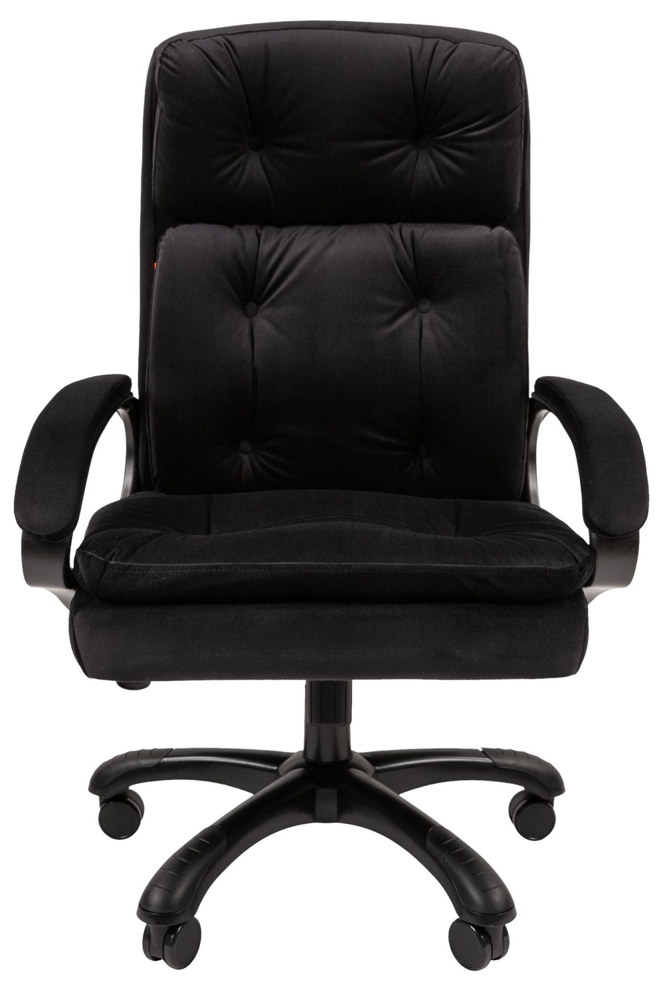 Кресло для руководителя Chairman 442