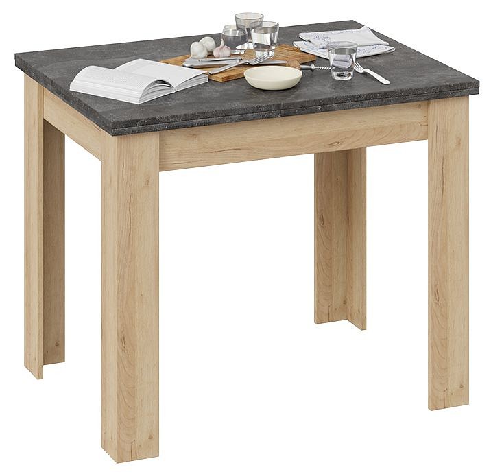 Стол обеденный Промо Тип 3