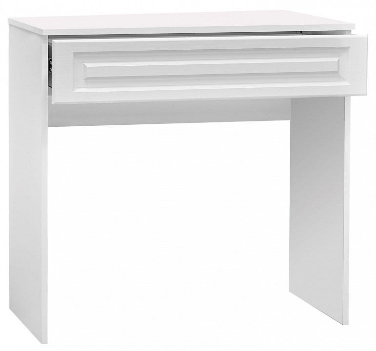 Стол туалетный Афина АФ-19