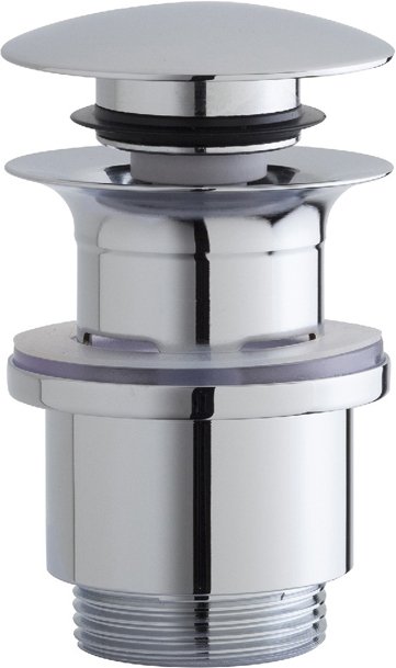 G3890100 up-down сливной набор для раковины