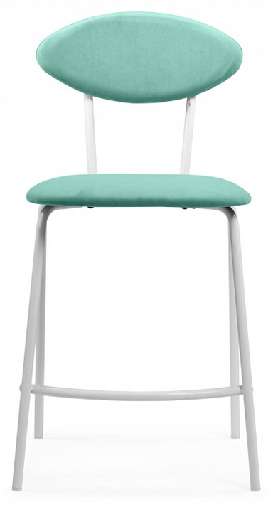 Стул барный Коумо