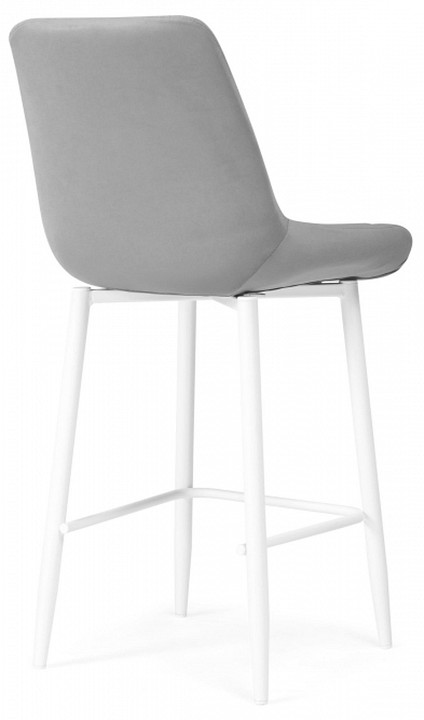 Стул барный Баодин