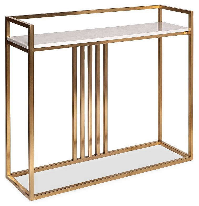 Стол туалетный 47ED-182