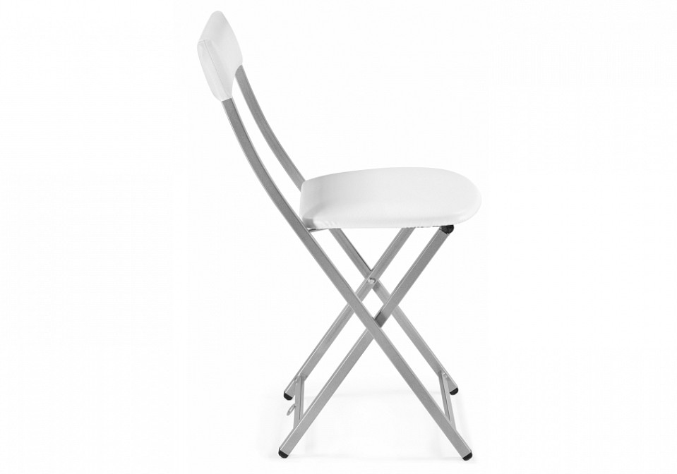 Стул складной Elevis