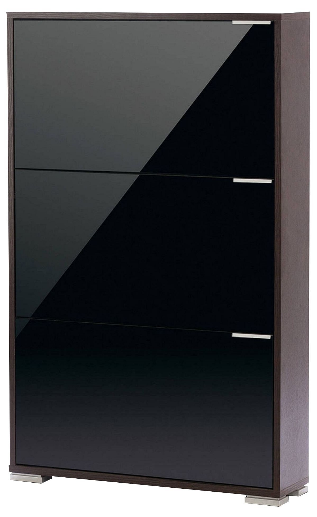 Тумба для обуви VIVA-3LB