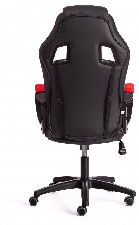 Кресло игровое Driver