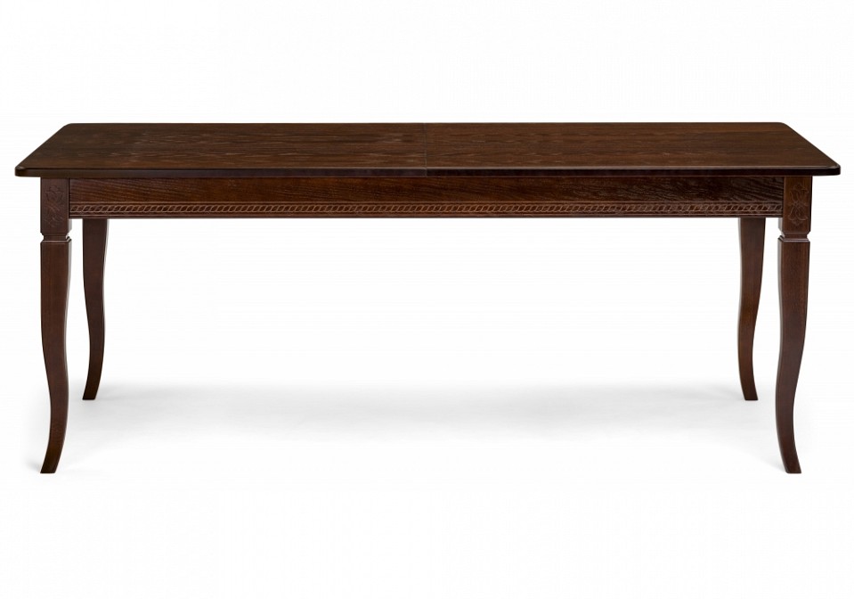 Стол обеденный Балмет