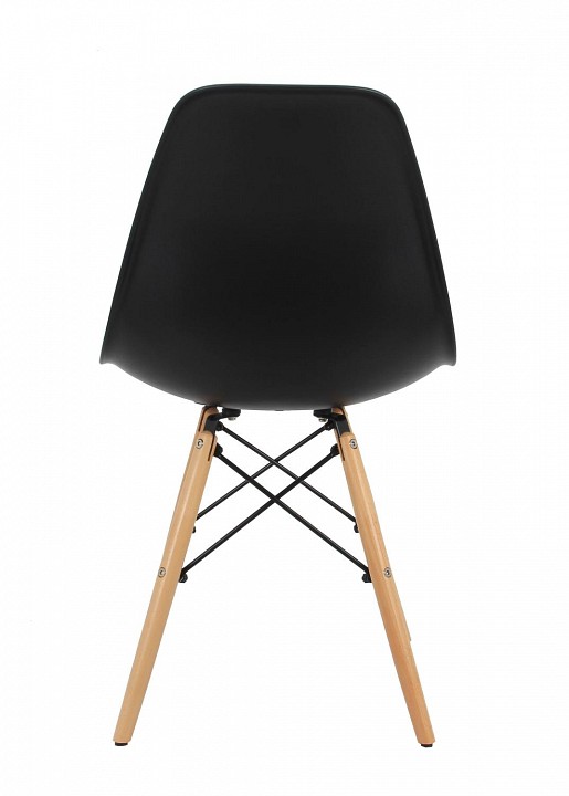 Стул Eames