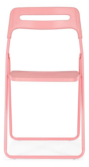 Стул складной Fold