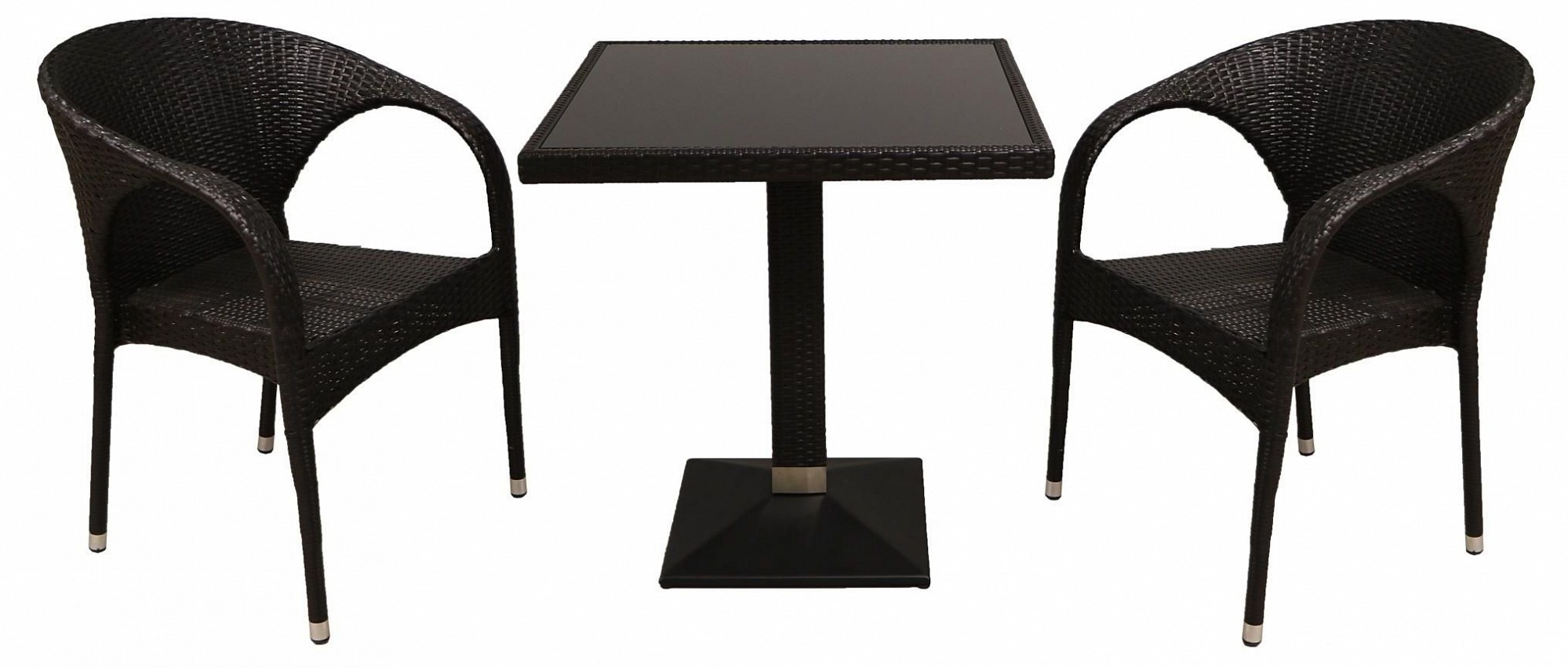 Набор уличный Мартин Мини