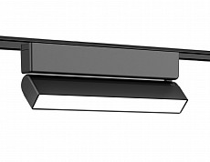 Накладной светильник Ambrella Light GV GV1486