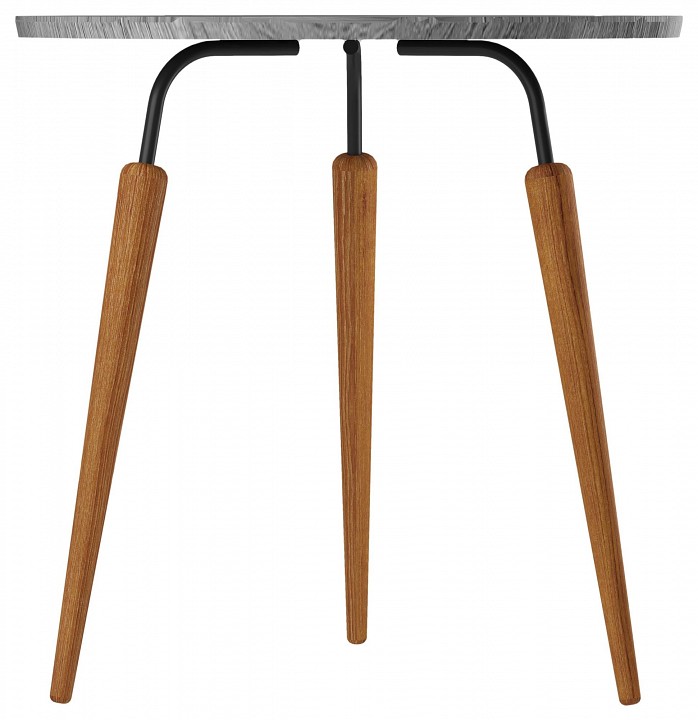 Стол журнальный BeautyStyle 22