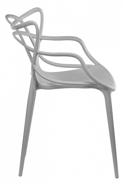 Набор стульев Masters