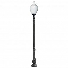Фонарный столб Fumagalli Cana C50.202.000.AYE27