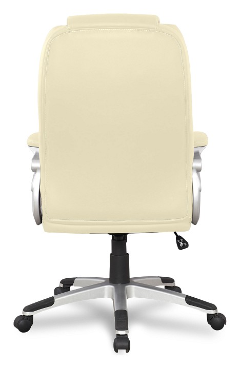 Кресло для руководителя BX-3323