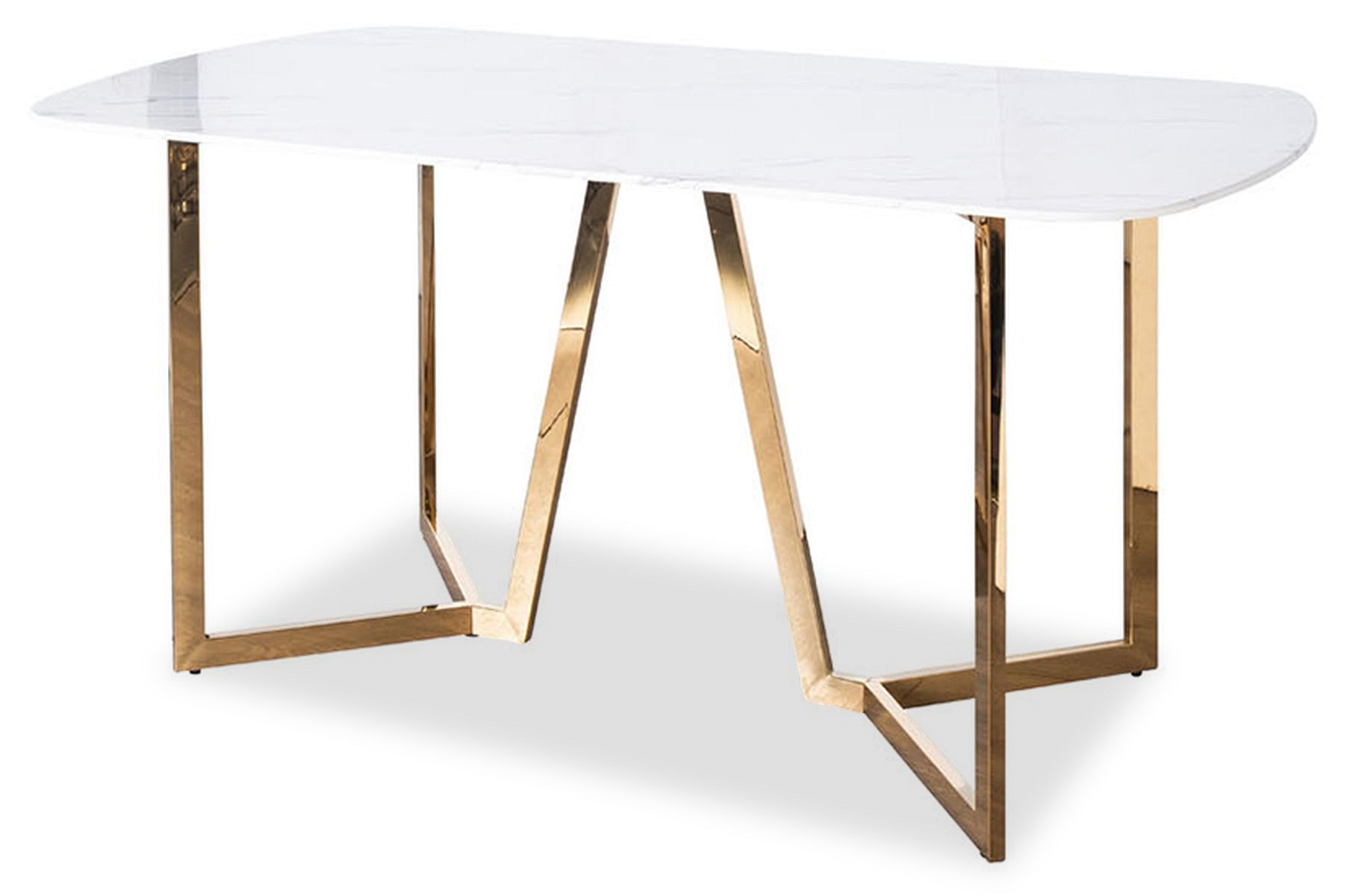 Стол обеденный 47ED-20501