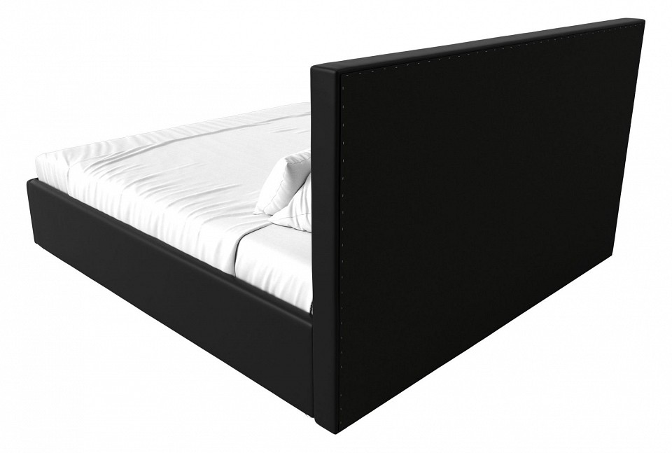 Кровать двуспальная Кариба