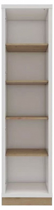 Шкаф для белья Балтимор 414.04