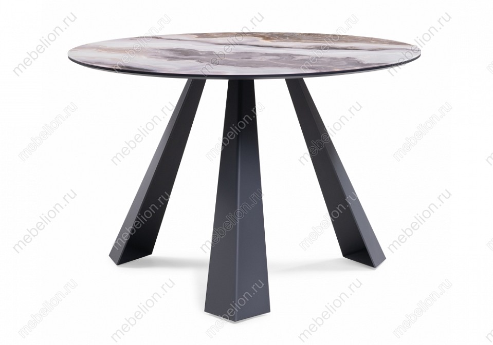 Стол обеденный Вернер