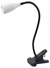 Настольная лампа офисная Uniel ULM-D501 UL-00010745 Настольная лампа офисная Uniel ULM-D501 UL-00010745